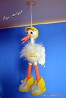 /album/fotogaleria/ciguena-colgante-mini-2-jpg/